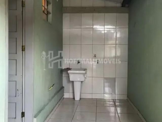 Casa / Sobrado para Locação em São Caetano do Sul/SP Boa Vista 1 Quartos