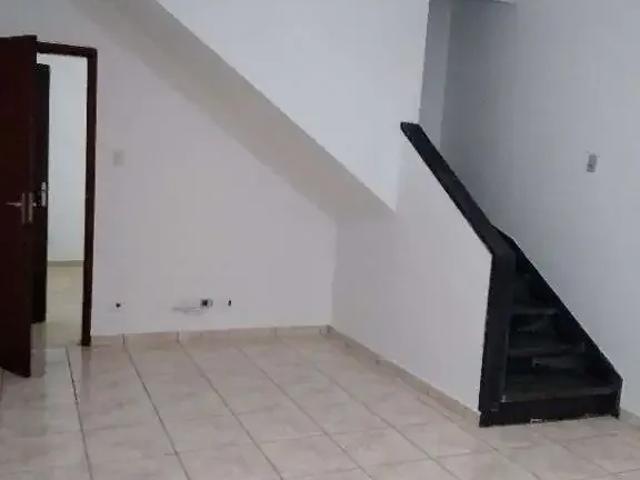 Casa / Sobrado para Locação em São Caetano do Sul/SP Boa Vista 3 Quartos