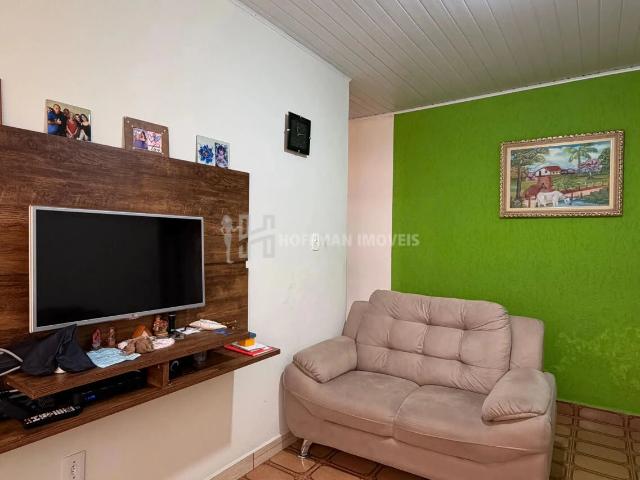 Casa / Sobrado para Locação em São Caetano do Sul/SP Boa Vista 3 Quartos