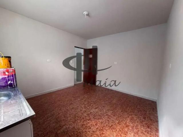 Casa / Sobrado para Locação em São Caetano do Sul/SP Barcelona 1 Quartos