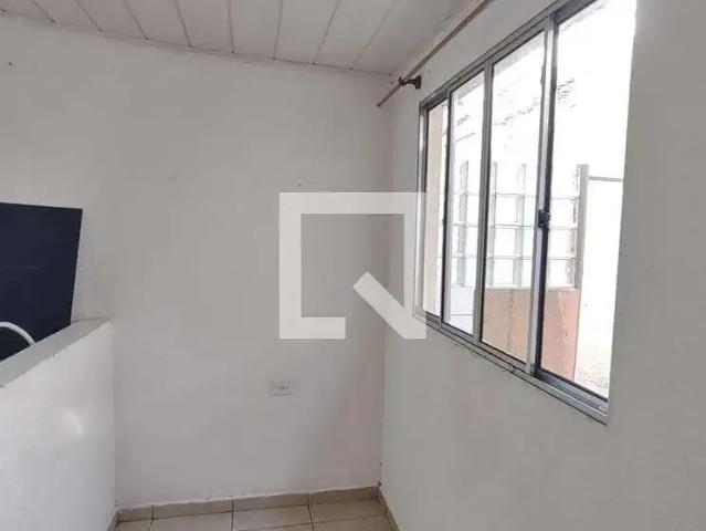 Casa / Sobrado para Locação em São Caetano do Sul/SP Barcelona 1 Quartos