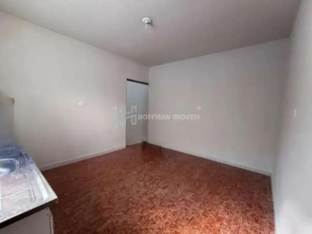 Casa / Sobrado para Locação em São Caetano do Sul/SP Barcelona 1 Quartos