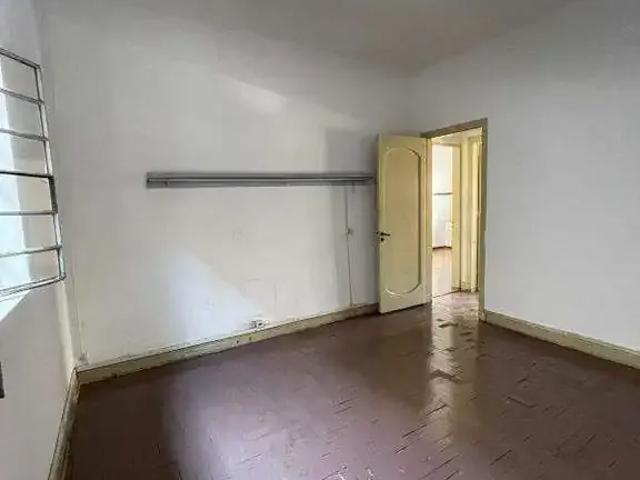 Casa / Sobrado para Locação em São Caetano do Sul/SP Barcelona