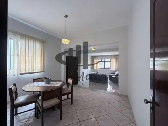 Casa / Sobrado para Locação em São Caetano do Sul/SP Barcelona 3 Quartos