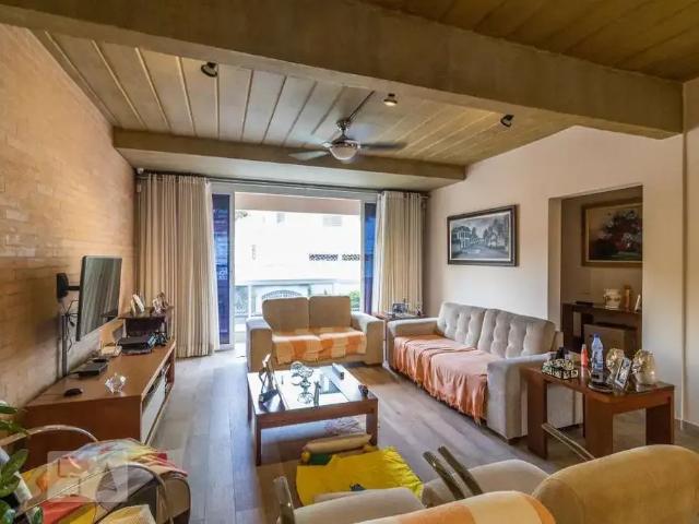 Casa / Sobrado para Locação em São Caetano do Sul/SP Barcelona 3 Quartos