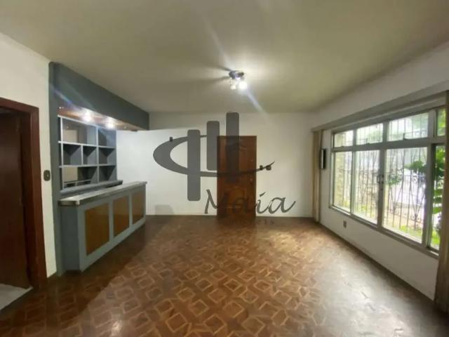 Casa / Sobrado para Locação em São Caetano do Sul/SP Barcelona 3 Quartos