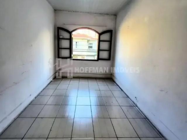 Casa / Sobrado para Locação em São Caetano do Sul/SP Barcelona 3 Quartos