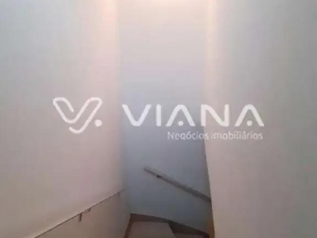 Casa / Sobrado para Locação em São Caetano do Sul/SP Barcelona 3 Quartos