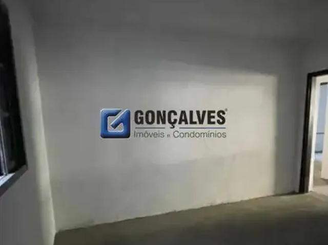 Casa / Sobrado para Locação em São Caetano do Sul/SP Barcelona 3 Quartos