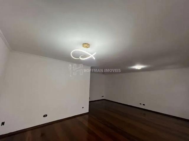 Casa / Sobrado para Locação em São Caetano do Sul/SP Barcelona 3 Quartos