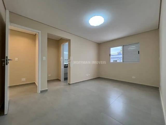 Casa / Sobrado para Locação em São Caetano do Sul/SP Barcelona 4 Quartos