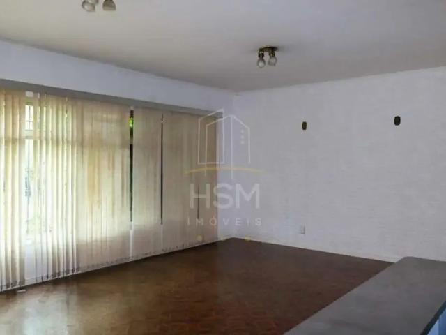 Casa / Sobrado para Locação em São Caetano do Sul/SP Barcelona 5 Quartos