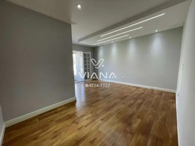 Casa / Sobrado para Locação em São Caetano do Sul/SP Barcelona 8 Quartos