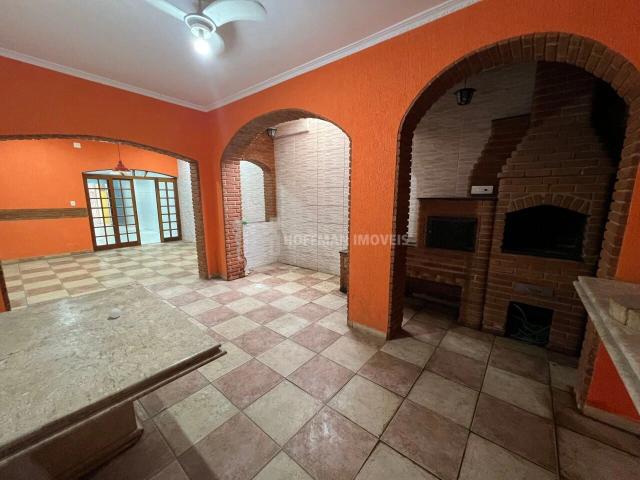 Casa / Sobrado para Locação em São Caetano do Sul/SP Fundação 2 Quartos
