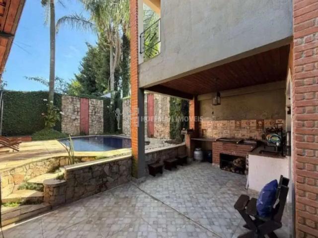 Casa / Sobrado para Locação em São Caetano do Sul/SP Jardim São Caetano 1 Quartos