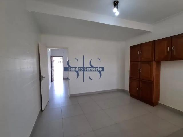 Casa / Sobrado para Locação em São Caetano do Sul/SP Osvaldo Cruz 2 Quartos