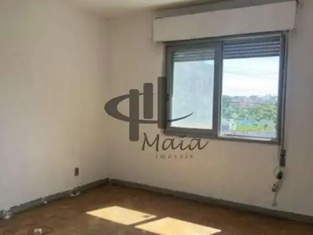 Casa / Sobrado para Locação em São Caetano do Sul/SP Jardim São Caetano 2 Quartos