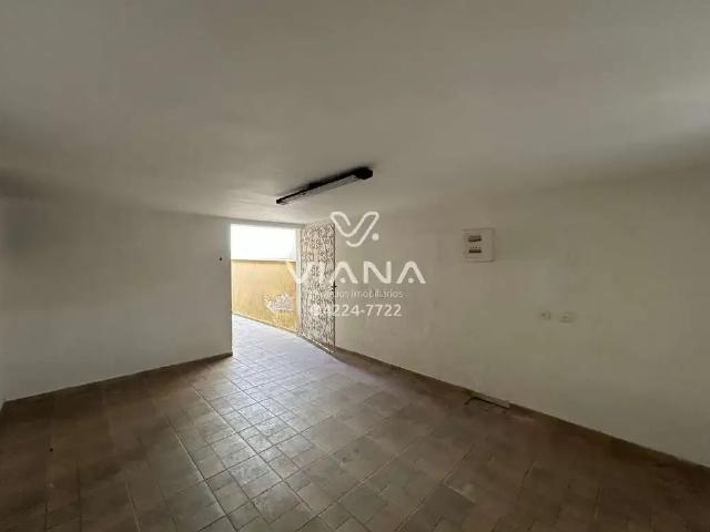 Casa / Sobrado para Locação em São Caetano do Sul/SP Jardim São Caetano 3 Quartos
