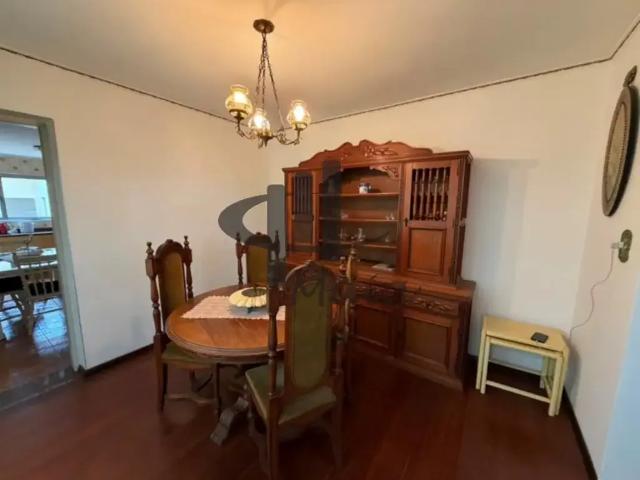 Casa / Sobrado para Locação em São Caetano do Sul/SP Jardim São Caetano 3 Quartos