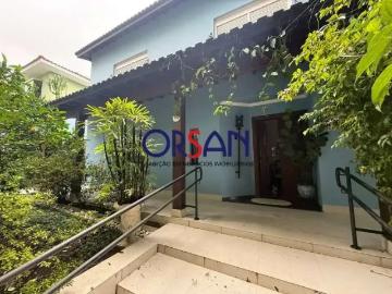 Casa para alugar em Jardim São Caetano - Varanda