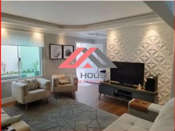 Jardim São Caetano, São Caetano do Sul, São Paulo