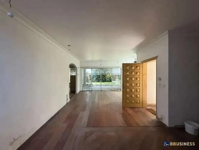 Casa / Sobrado para Locação em São Caetano do Sul/SP Jardim São Caetano 3 Quartos