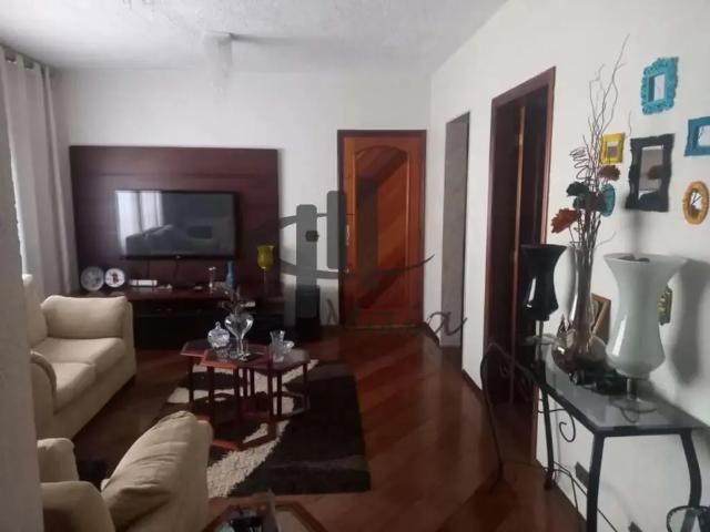 Casa / Sobrado para Locação em São Caetano do Sul/SP Jardim São Caetano 3 Quartos