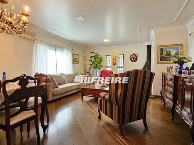 Casa / Sobrado para Locação em São Caetano do Sul/SP Jardim São Caetano 4 Quartos