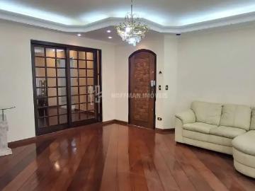 Casa para alugar em Jardim São Caetano - Garagem
