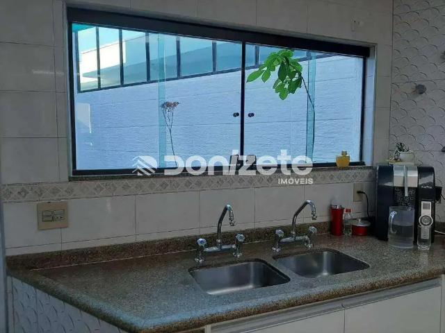 Casa / Sobrado para Locação em São Caetano do Sul/SP Jardim São Caetano 4 Quartos
