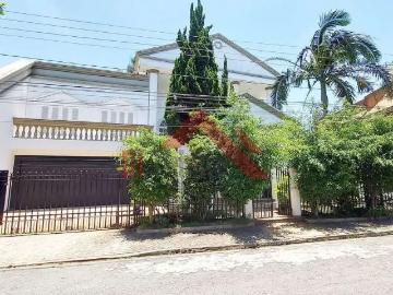 Jardim São Caetano, São Caetano do Sul, São Paulo