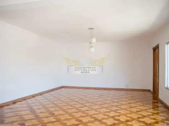 Casa / Sobrado para Locação em São Caetano do Sul/SP Jardim São Caetano 7 Quartos