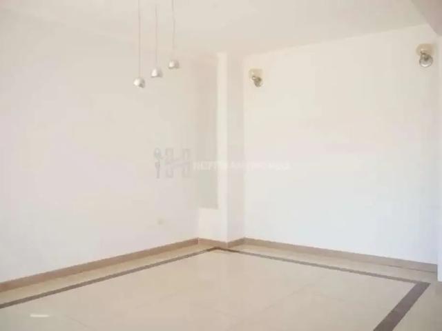 Casa / Sobrado para Locação em São Caetano do Sul/SP Jardim São Caetano 7 Quartos