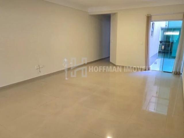 Casa / Sobrado para Locação em São Caetano do Sul/SP Olímpico 3 Quartos