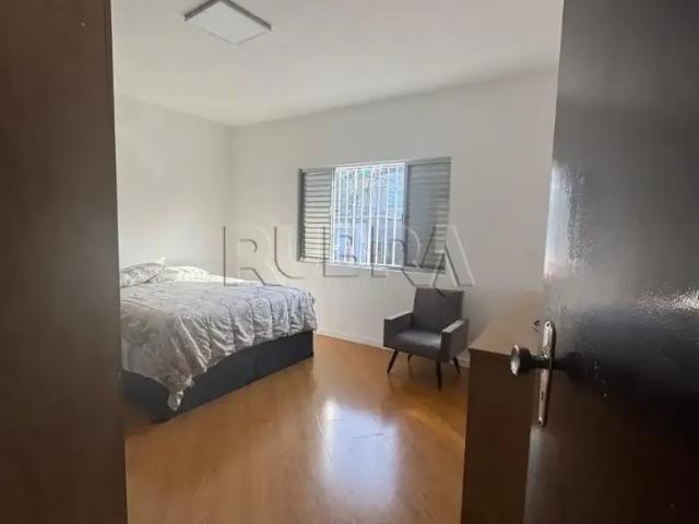 Casa / Sobrado para Locação em São Caetano do Sul/SP Olímpico 3 Quartos