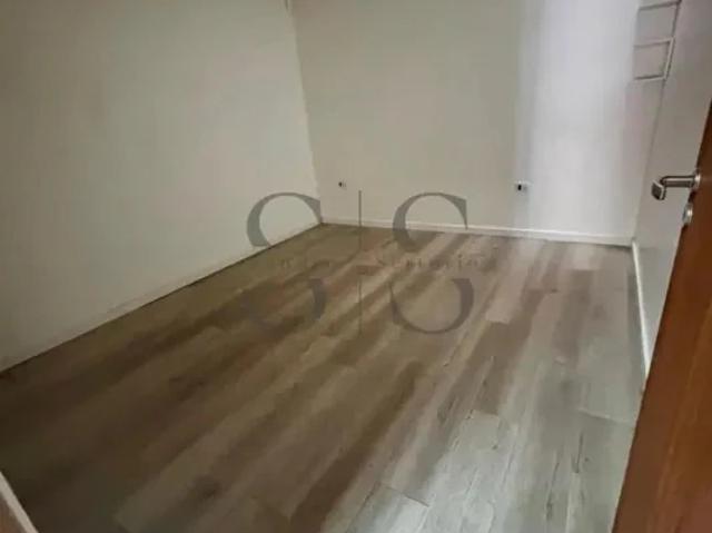 Casa / Sobrado para Locação em São Caetano do Sul/SP Olímpico 3 Quartos