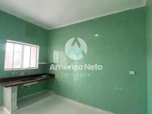 Casa / Sobrado para Locação em São Caetano do Sul/SP Olímpico 2 Quartos