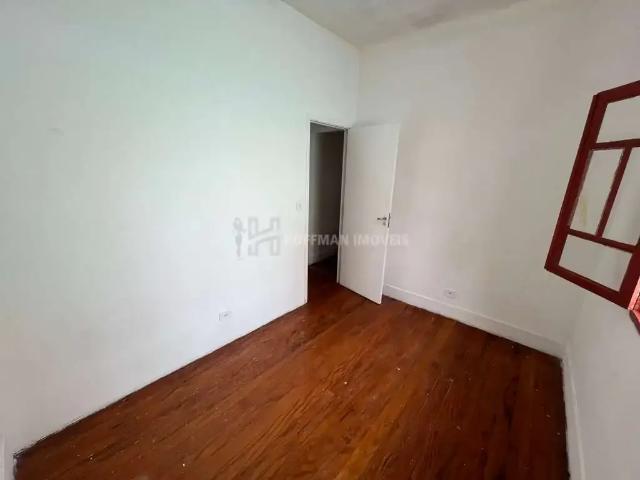 Casa / Sobrado para Locação em São Caetano do Sul/SP Olímpico 2 Quartos