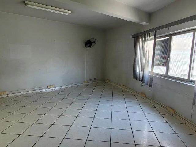 Casa / Sobrado para Locação em São Caetano do Sul/SP Olímpico 2 Quartos