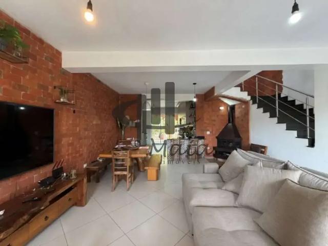 Casa / Sobrado para Locação em São Caetano do Sul/SP Olímpico 2 Quartos