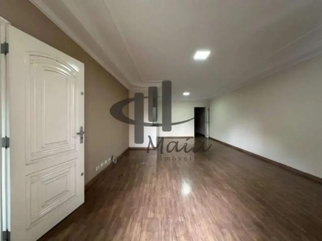 Casa / Sobrado para Locação em São Caetano do Sul/SP Olímpico 6 Quartos