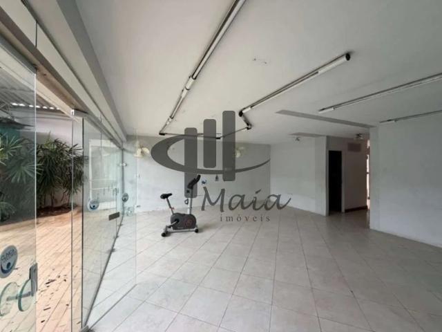 Casa / Sobrado para Locação em São Caetano do Sul/SP Osvaldo Cruz 1 Quartos