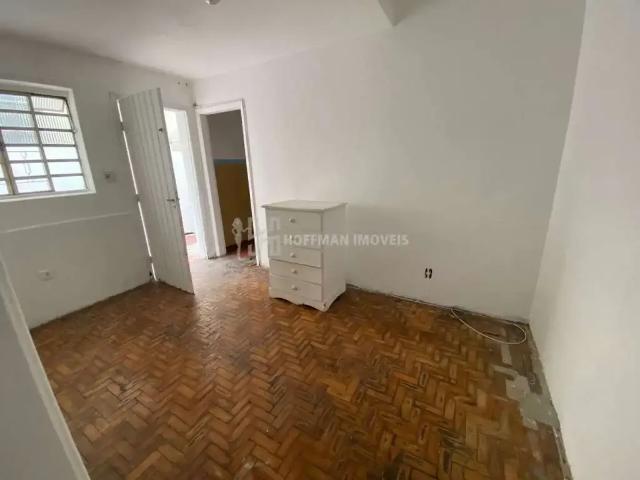 Casa / Sobrado para Locação em São Caetano do Sul/SP Osvaldo Cruz 1 Quartos