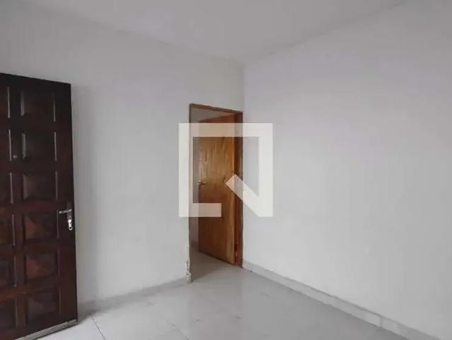 Casa / Sobrado para Locação em São Caetano do Sul/SP Osvaldo Cruz 1 Quartos