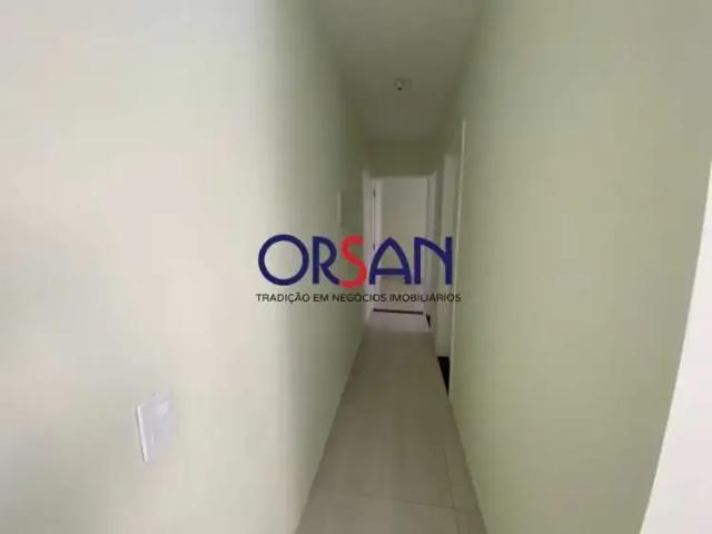 Casa / Sobrado para Locação em São Caetano do Sul/SP Osvaldo Cruz 2 Quartos