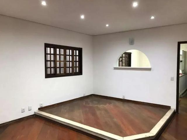 Casa / Sobrado para Locação em São Caetano do Sul/SP Osvaldo Cruz 2 Quartos