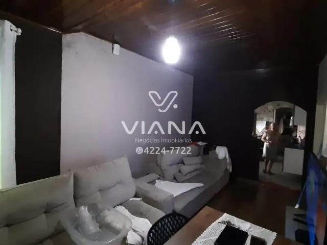 Casa / Sobrado para Locação em São Caetano do Sul/SP Osvaldo Cruz 2 Quartos