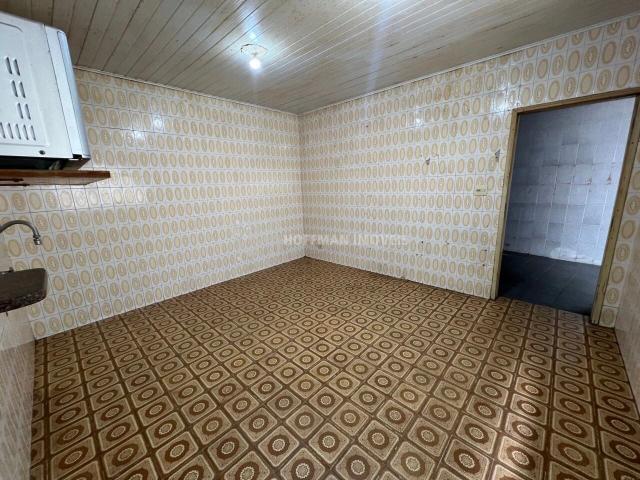 Casa / Sobrado para Locação em São Caetano do Sul/SP Osvaldo Cruz 2 Quartos