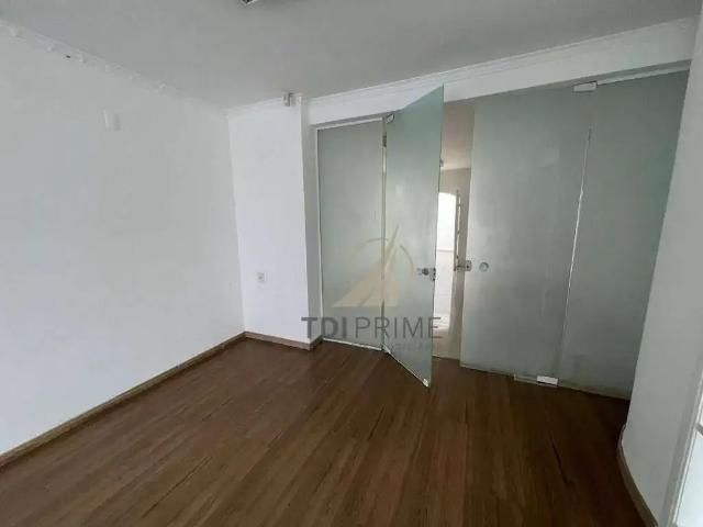 Casa / Sobrado para Locação em São Caetano do Sul/SP Osvaldo Cruz 3 Quartos