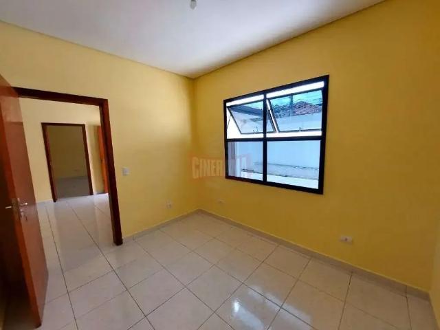 Casa / Sobrado para Locação em São Caetano do Sul/SP Osvaldo Cruz 3 Quartos